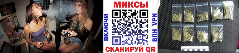 как найти закладки  Горнозаводск  Бутират буратино 