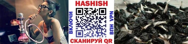 ГАШ Изолятор  darknet наркотические препараты  Горнозаводск 