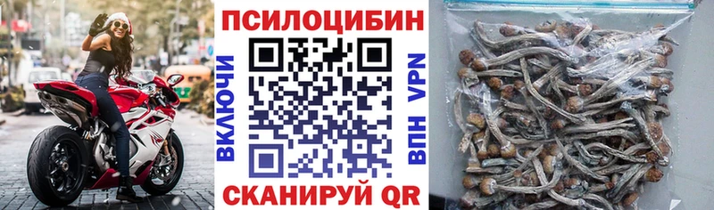 Галлюциногенные грибы ЛСД блэк спрут ONION Горнозаводск купить цена